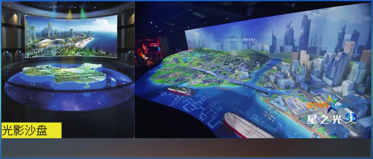 1666164705379364.png image.png