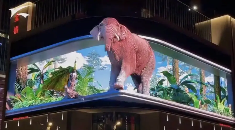 1666317042520200.png e897dd177a0efd83e7792f43fb95c691_640_wx_fmt=png&wxfrom=5&wx_lazy=1&wx_co=1.png